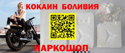дурь Донской