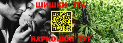 Альфа ПВП Дубна